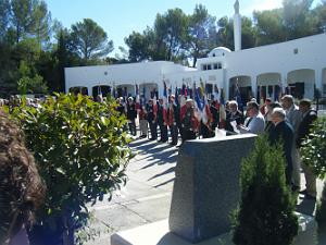 2013 21 09 NIMES HOMMAGE AU BACHAGA SAID BOUALAM (13)